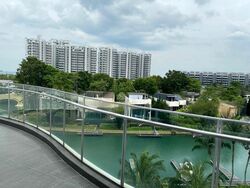 Turquoise (D4), Condominium #523780761